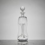 1756&nbsp;9415&nbsp;Kluckaflaska